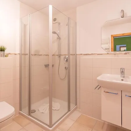 Der Berg Ruft Apartment Sonthofen